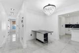 10104 Dartmouth Avenue - Photo 14