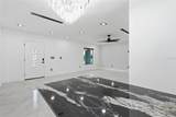10104 Dartmouth Avenue - Photo 15