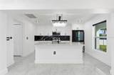 10104 Dartmouth Avenue - Photo 17