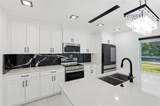 10104 Dartmouth Avenue - Photo 18