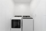 10104 Dartmouth Avenue - Photo 22