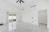 10104 Dartmouth Avenue - Photo 23