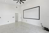 10104 Dartmouth Avenue - Photo 24