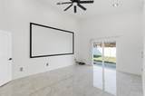 10104 Dartmouth Avenue - Photo 25