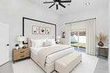 10104 Dartmouth Avenue - Photo 26