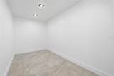 10104 Dartmouth Avenue - Photo 27
