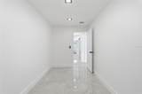 10104 Dartmouth Avenue - Photo 28