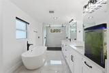 10104 Dartmouth Avenue - Photo 29