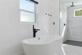 10104 Dartmouth Avenue - Photo 30