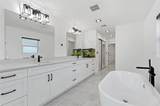 10104 Dartmouth Avenue - Photo 32