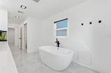 10104 Dartmouth Avenue - Photo 34