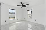 10104 Dartmouth Avenue - Photo 35