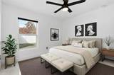 10104 Dartmouth Avenue - Photo 36