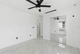 10104 Dartmouth Avenue - Photo 37