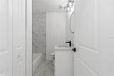 10104 Dartmouth Avenue - Photo 39