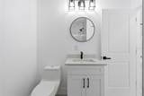 10104 Dartmouth Avenue - Photo 40