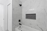 10104 Dartmouth Avenue - Photo 41