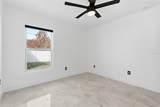 10104 Dartmouth Avenue - Photo 42