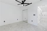 10104 Dartmouth Avenue - Photo 43