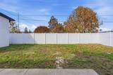 10104 Dartmouth Avenue - Photo 44