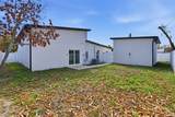 10104 Dartmouth Avenue - Photo 45