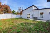 10104 Dartmouth Avenue - Photo 46