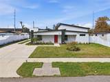 10104 Dartmouth Avenue - Photo 47