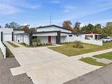 10104 Dartmouth Avenue - Photo 48
