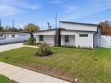 10104 Dartmouth Avenue - Photo 49