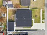 10104 Dartmouth Avenue - Photo 50