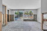 735 Snell Isle Boulevard - Photo 10