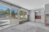 735 Snell Isle Boulevard - Photo 12