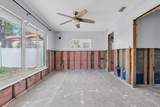 735 Snell Isle Boulevard - Photo 13