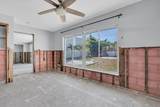 735 Snell Isle Boulevard - Photo 14