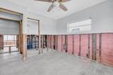 735 Snell Isle Boulevard - Photo 16