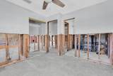735 Snell Isle Boulevard - Photo 17