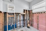 735 Snell Isle Boulevard - Photo 18