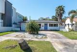 735 Snell Isle Boulevard - Photo 2