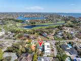 735 Snell Isle Boulevard - Photo 20