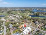 735 Snell Isle Boulevard - Photo 21