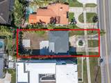 735 Snell Isle Boulevard - Photo 22