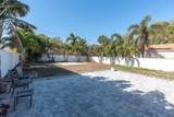 735 Snell Isle Boulevard - Photo 23