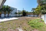 735 Snell Isle Boulevard - Photo 24