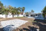 735 Snell Isle Boulevard - Photo 25
