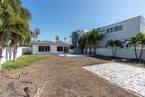 735 Snell Isle Boulevard - Photo 26