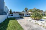 735 Snell Isle Boulevard - Photo 27