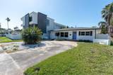 735 Snell Isle Boulevard - Photo 4