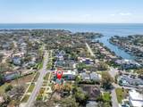 735 Snell Isle Boulevard - Photo 5