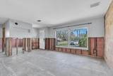 735 Snell Isle Boulevard - Photo 6
