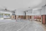 735 Snell Isle Boulevard - Photo 7